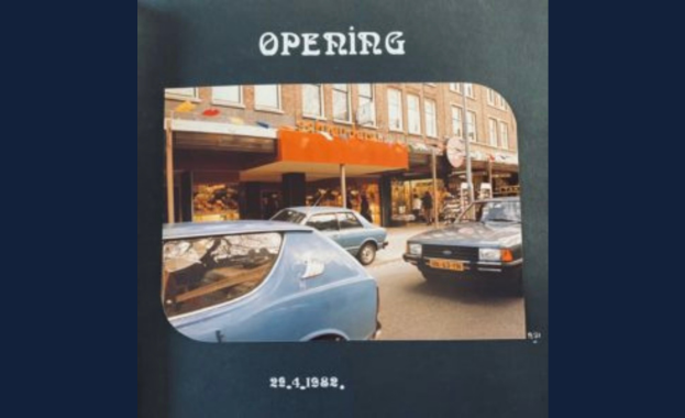 Opening-Moerkerken-na-Verbouwing