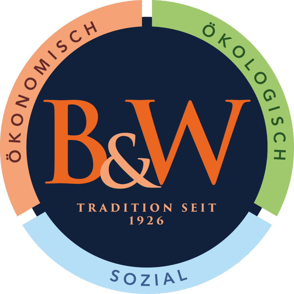 Footer bottom logo
