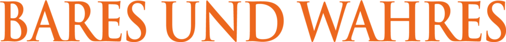 main-logo