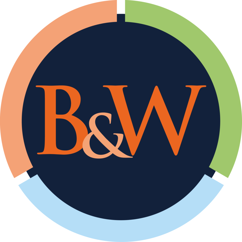 Footer bottom logo